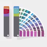 Pantone F&H Color Guide - FHIP120A